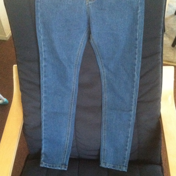 SOLD. - Picture 2 of 2