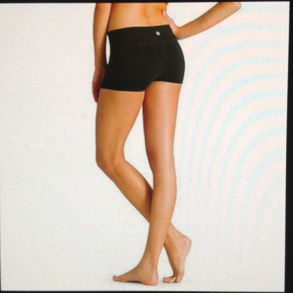 ✋ Bundle - Picture 2 of 4