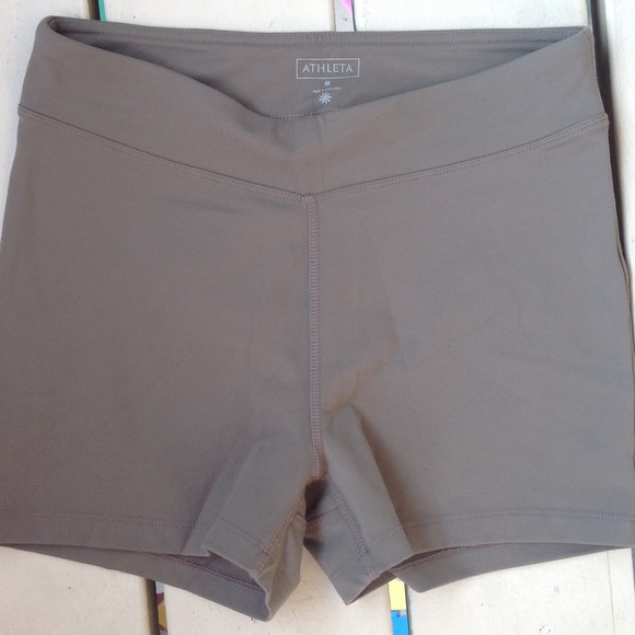 ✋ Bundle - Picture 3 of 4