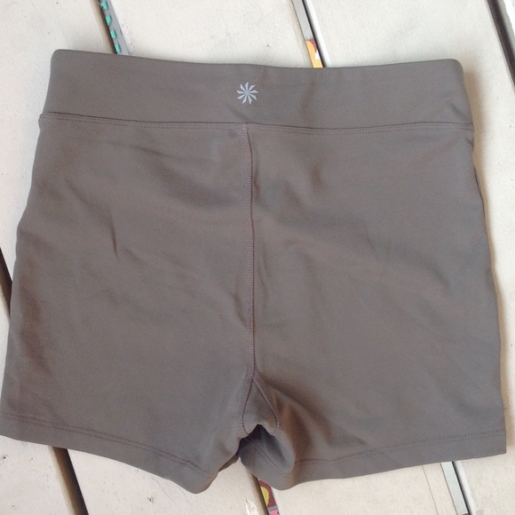 ✋ Bundle - Picture 4 of 4