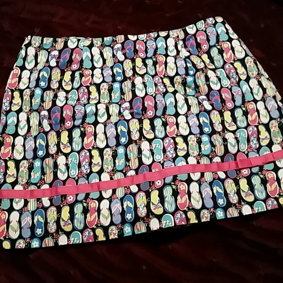 Adorable skirt bundle