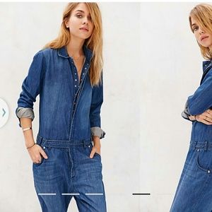 Urban outfitters jumper size S brand new with tags