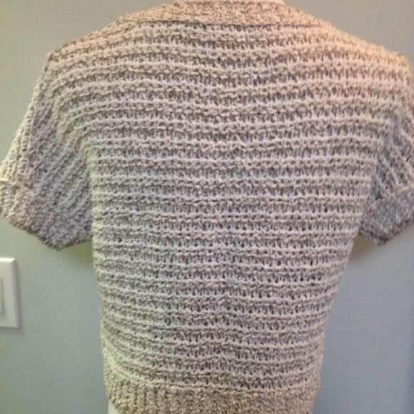 Sold - Picture 4 of 4