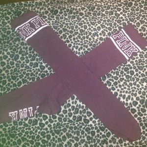 I don't wear anymore:)