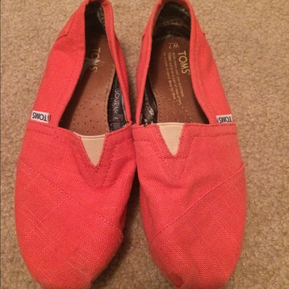 SOLD!