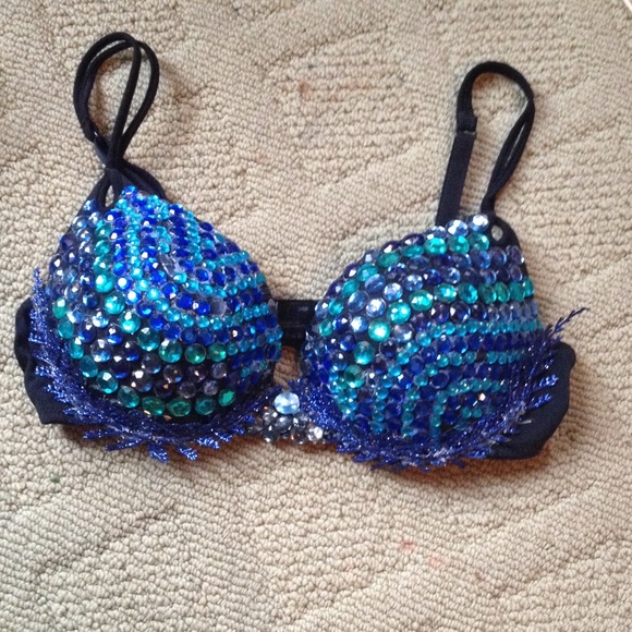 Rave Wear