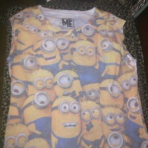 Not my style anymore