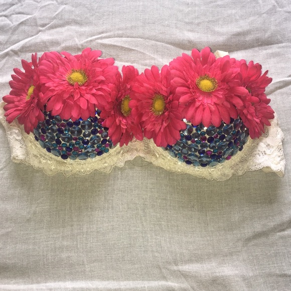 Rave Wear