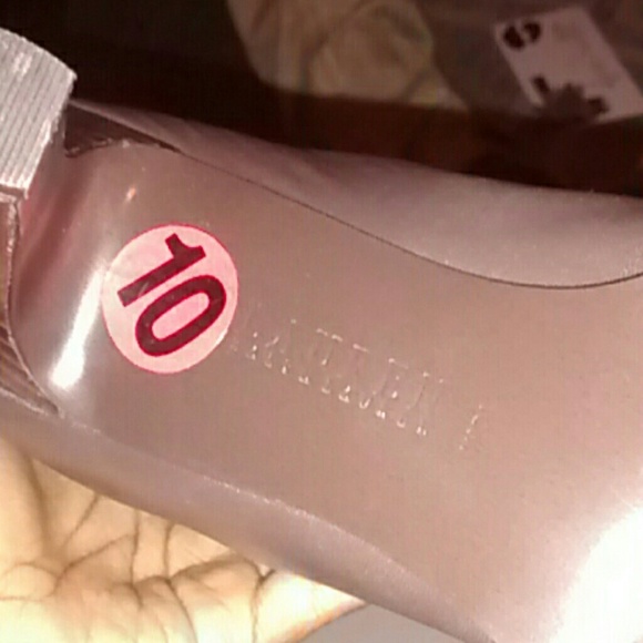 Extra pictures - Picture 2 of 4