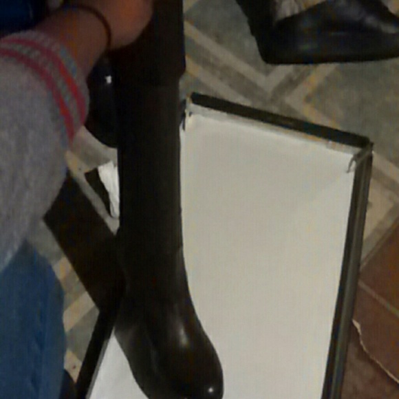 Extra pictures - Picture 3 of 4