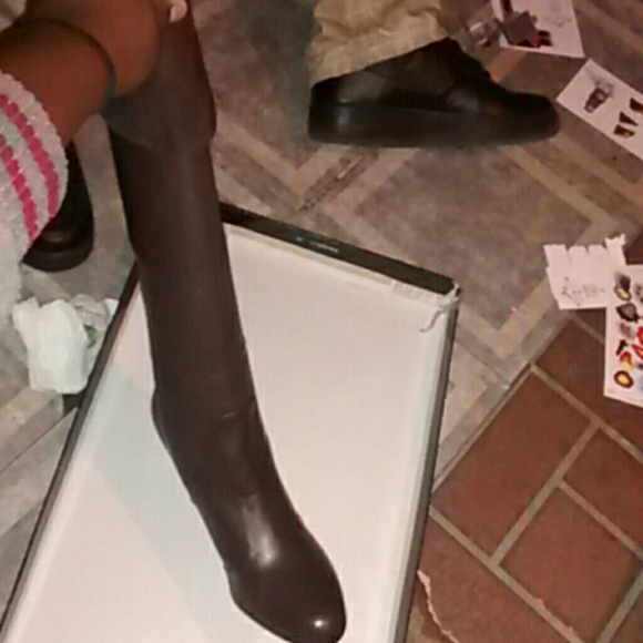 Extra pictures - Picture 4 of 4