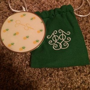 RESERVED Jessica Simpson Ed hardy bundle