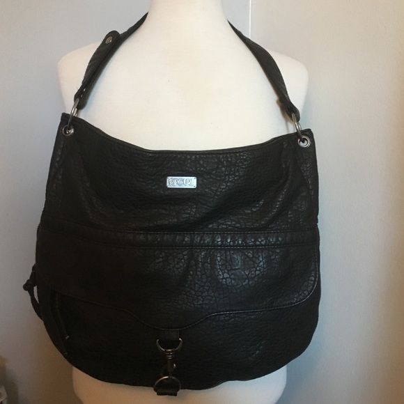 Rip curl hand bag