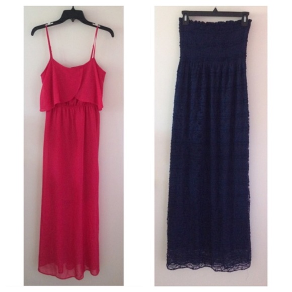 🎀BUNDLE🎀 for @dfullz