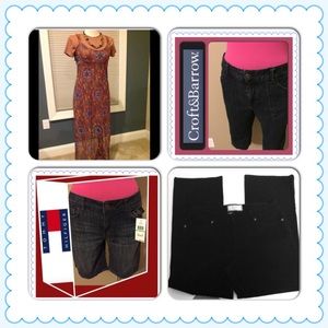 ALL 8 SOLD IN BUNDLE