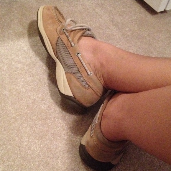 Sperry's