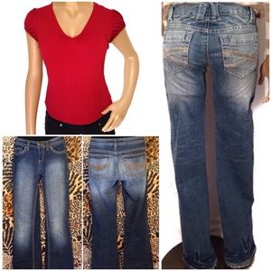 Bundle discount for @gavinm77