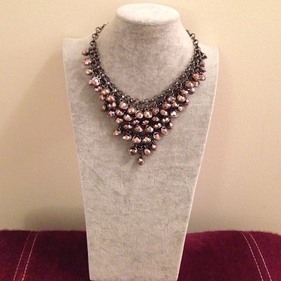 ✨💖 Necklace 💖✨