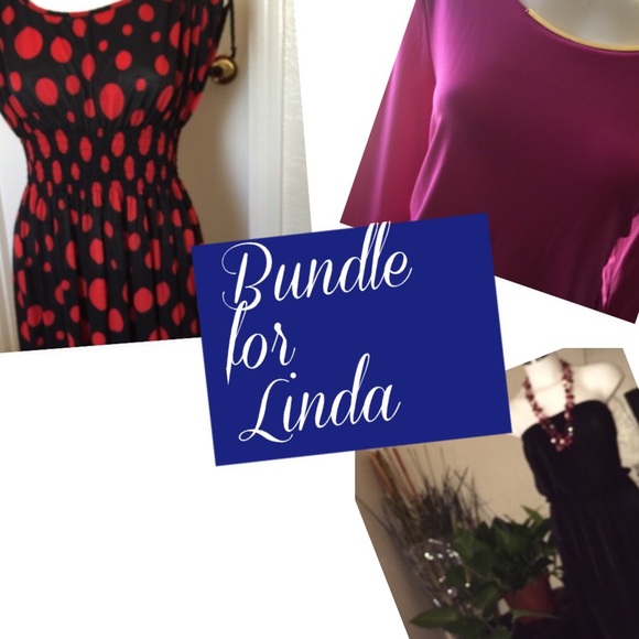 BUNDLE