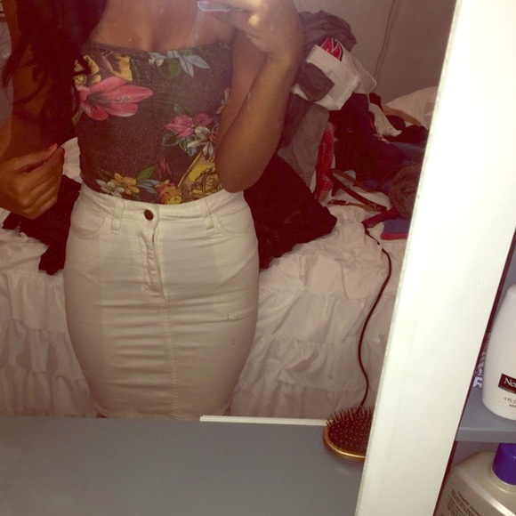 AA Set