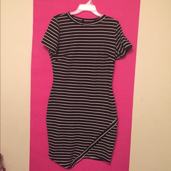 Kylie Jenner inspired dress