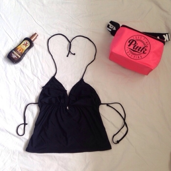 Op Tank ini top.