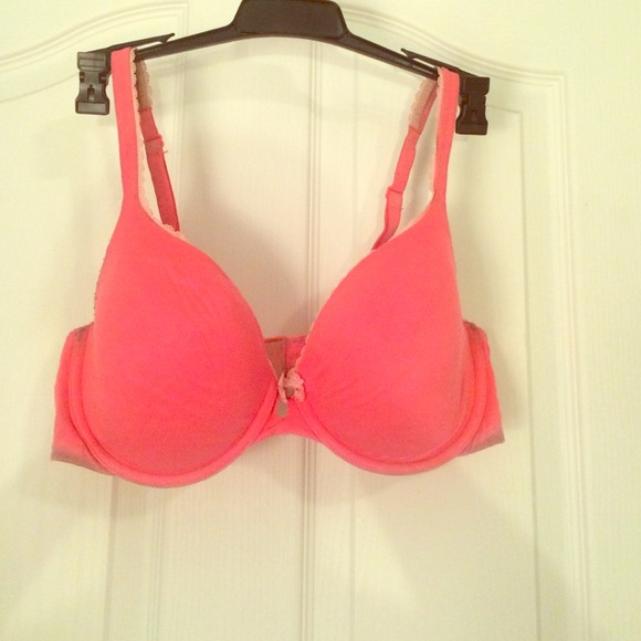 VS bra