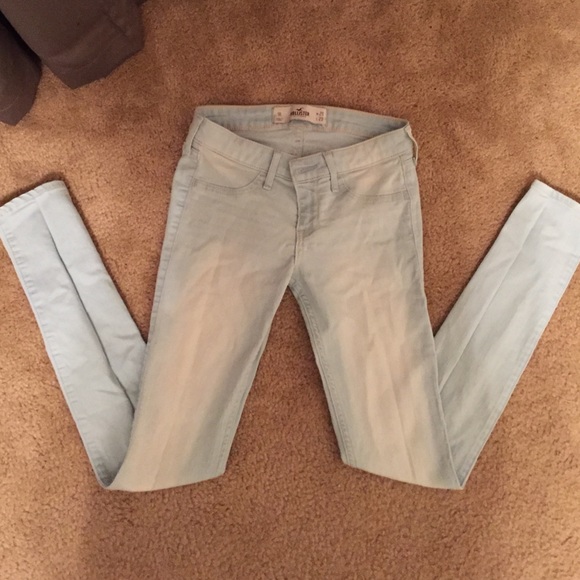Hollister Jeans 1R