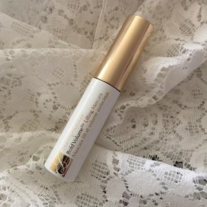 New Lauder Sumptuous Bold Volume Mascara 01 black