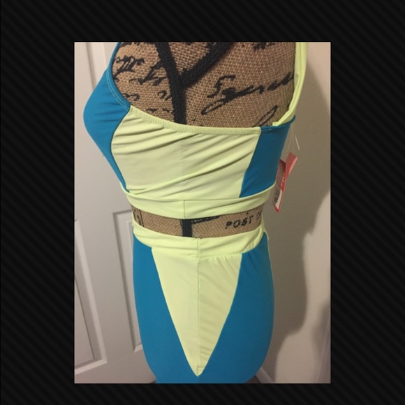 💗Two piece skirt set💗 - Picture 2 of 3