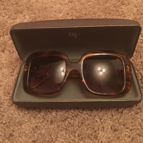 Sunglasses