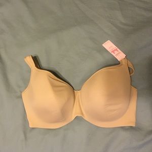 Cacique Balconette Bra size 40DDD