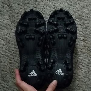 Le adidas angolo blitz scarpette nwot poshmark Le adidas angolo blitz scarpette nwot poshmark
