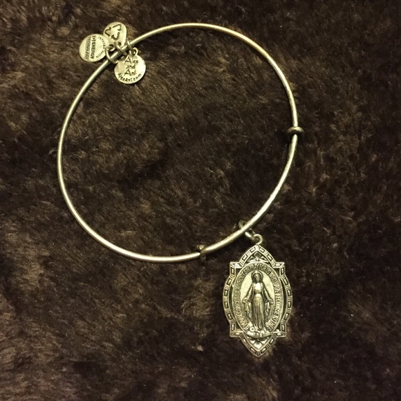 Alex and Ani