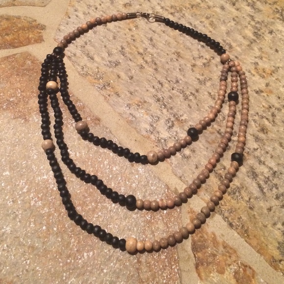Vintage Necklace