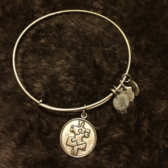 Alex and Ani