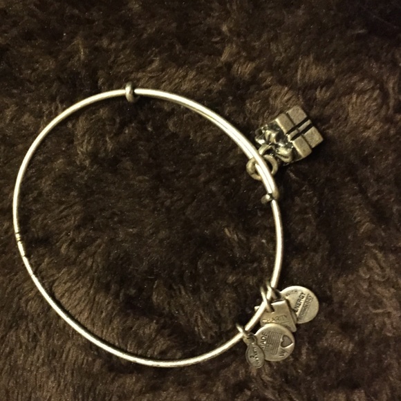 Alex and Ani