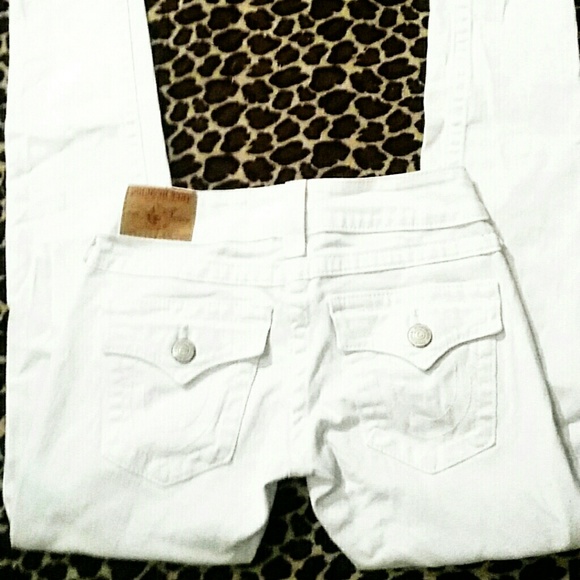 SOLD - Picture 2 of 4