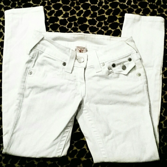 SOLD - Picture 3 of 4