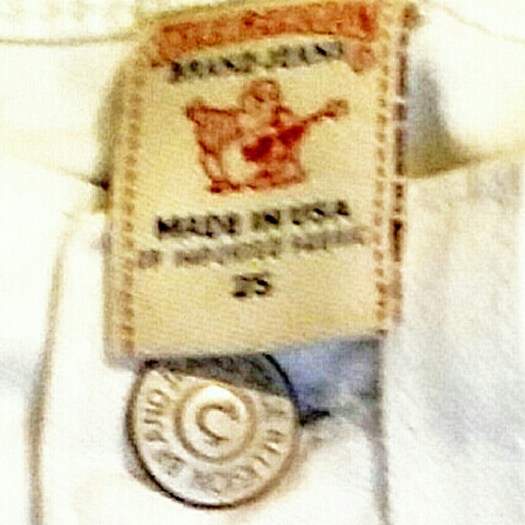 SOLD - Picture 4 of 4