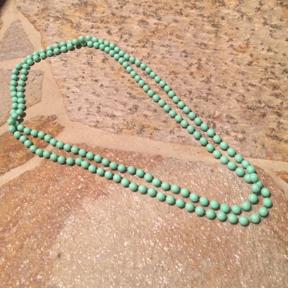 Vintage Necklace
