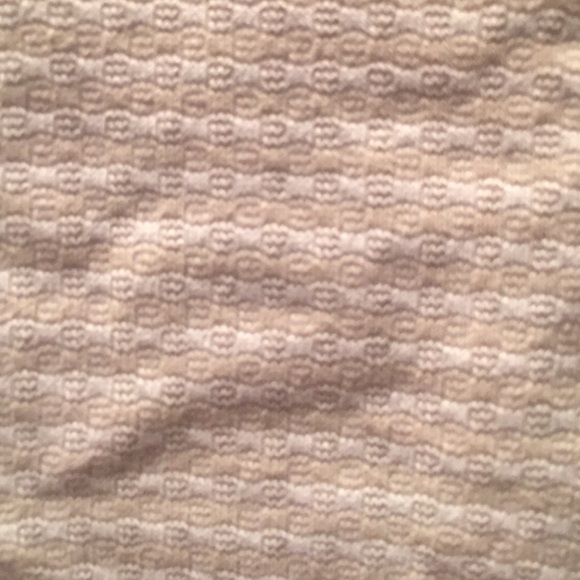 Lululemon Racerback - Picture 3 of 3