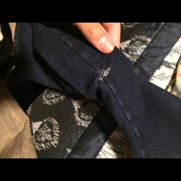 Jeggins - Picture 3 of 4