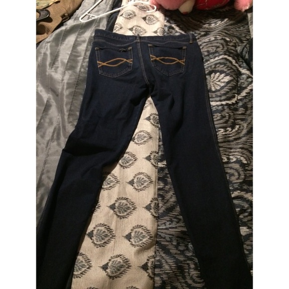 Jeggins - Picture 4 of 4