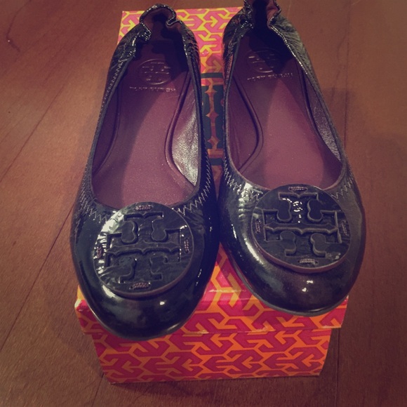 Tory burch reva