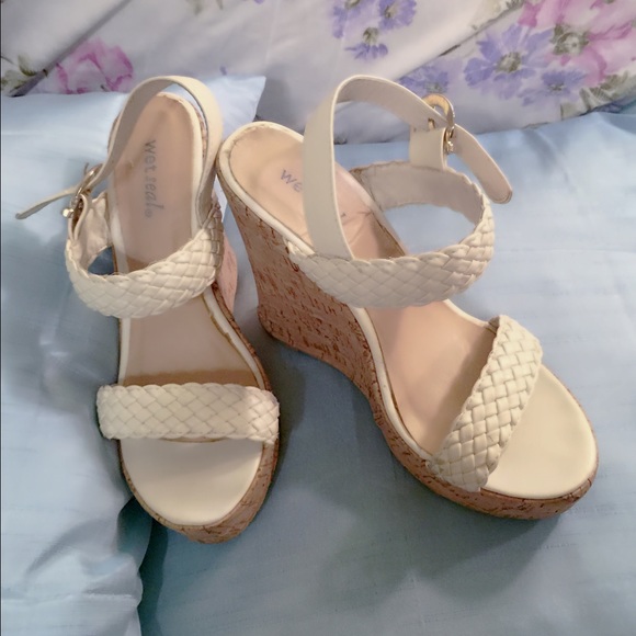 Free gift!!💟💟💟🎁🎁🎁 - Picture 3 of 3