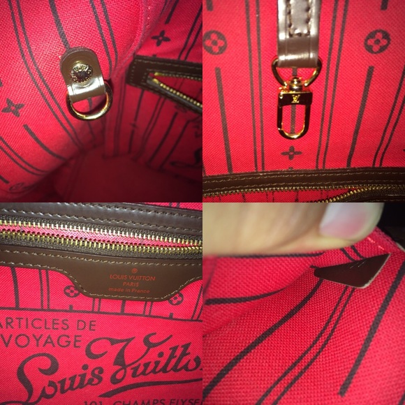 Addition pics - Picture 2 of 4