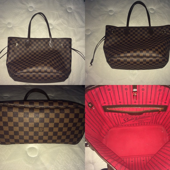 Addition pics - Picture 3 of 4