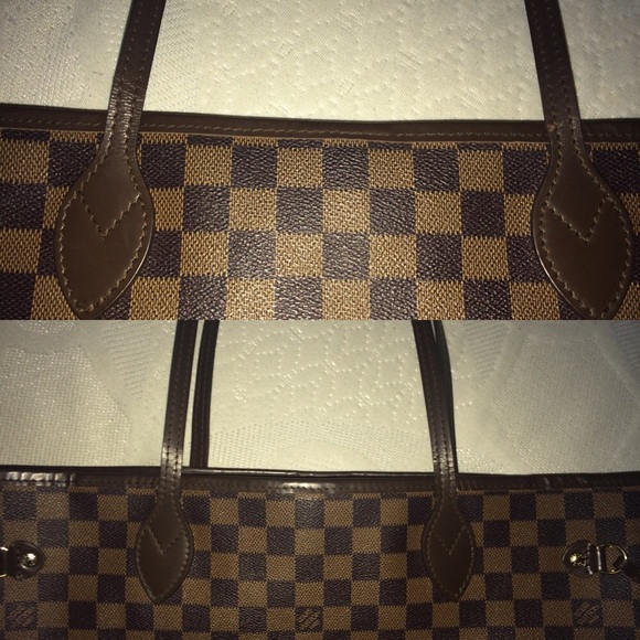 Addition pics - Picture 4 of 4