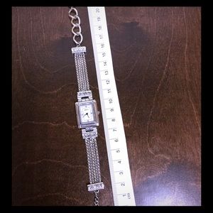 Brighton Tivoli Watch